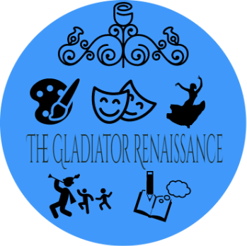 The gladiator Renaissance